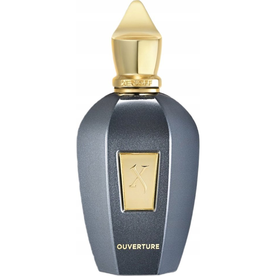 Xerjoff XERJOFF Ouverture EDP spray 100ml (8054320902669)-0