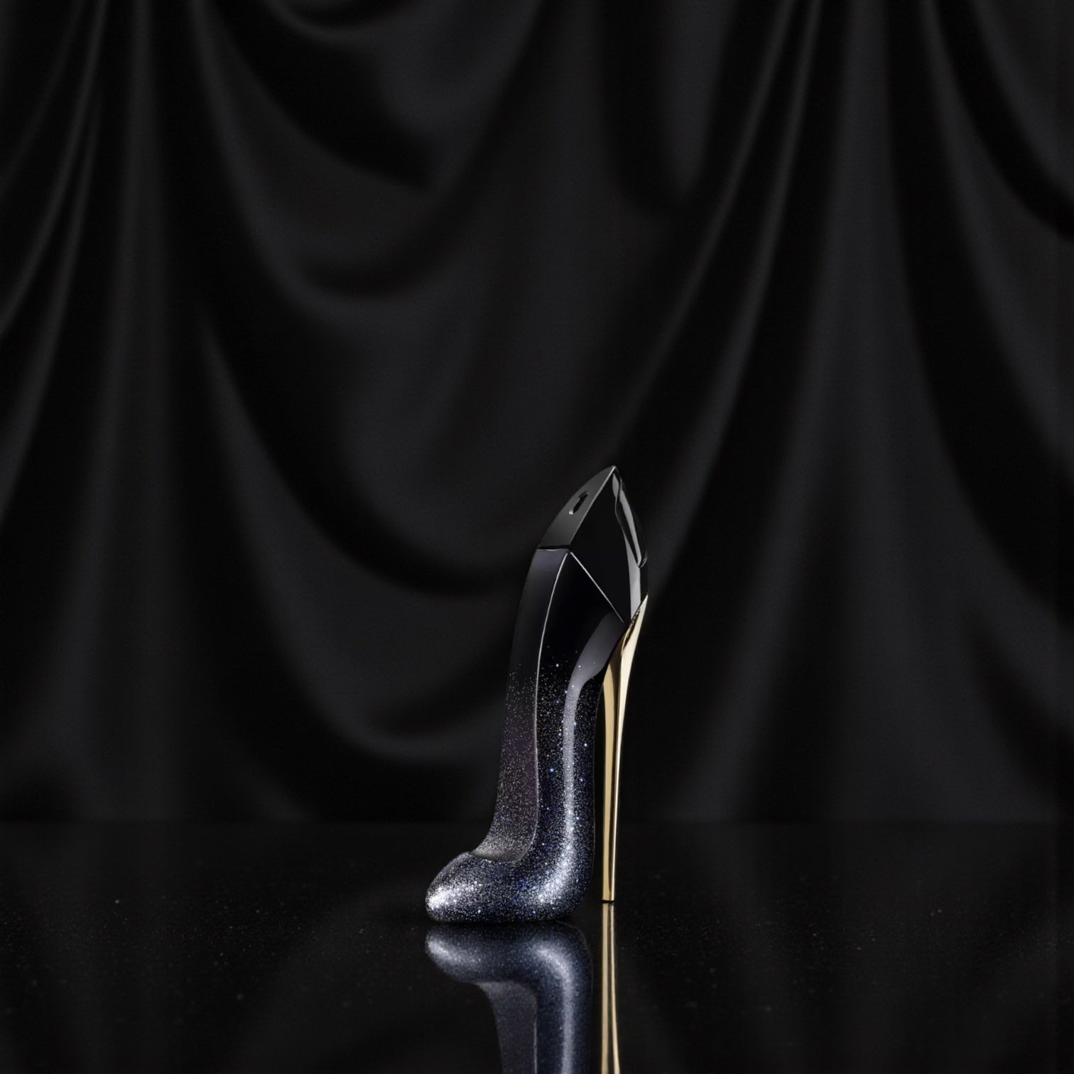 Carolina Herrera Good Girl Suprême EDP 80 ml