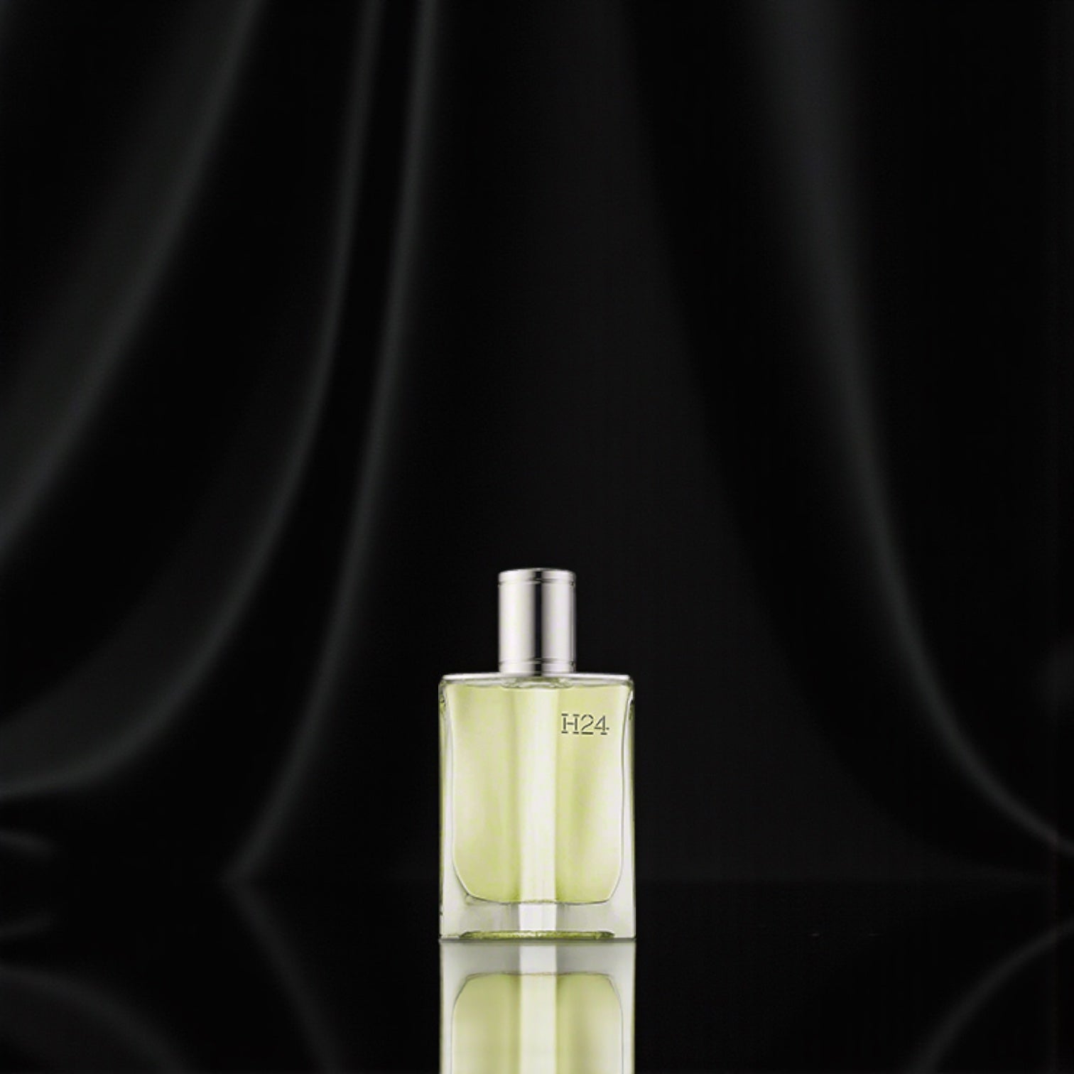 Hermès H24 EDP 100 ml