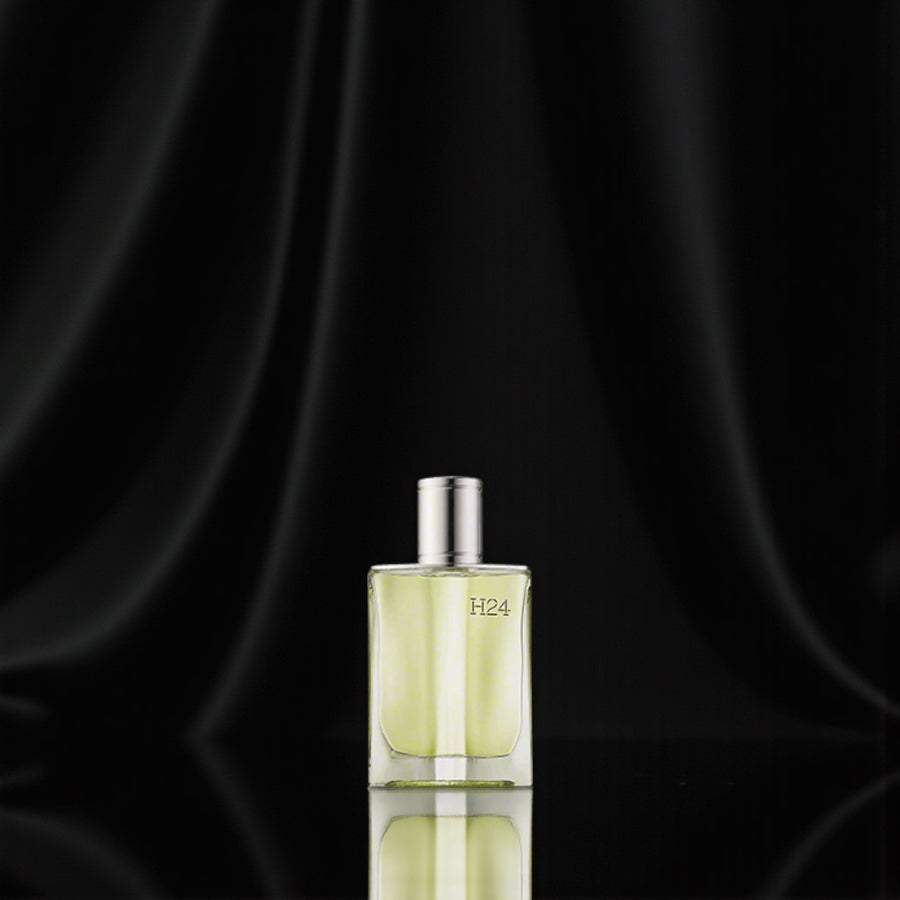 Hermès H24 EDP 100 ml