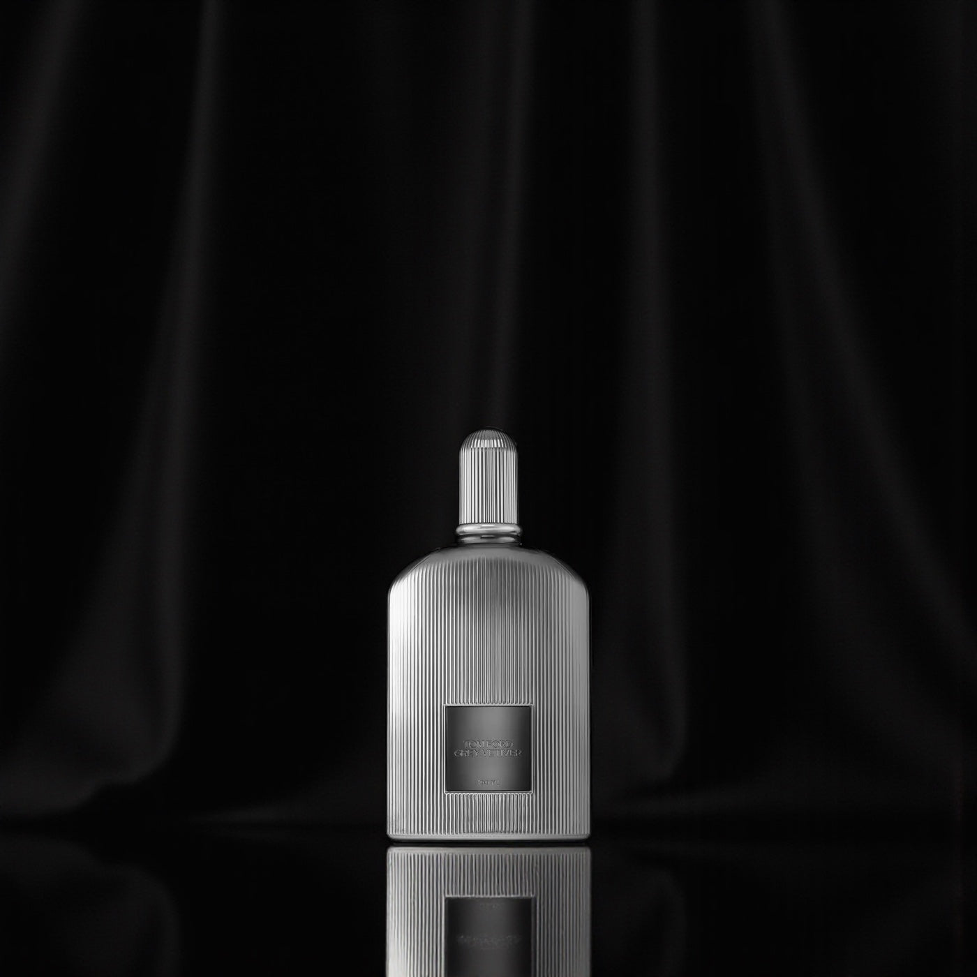 Tom Ford Grey Vetiver EDP 100 ml