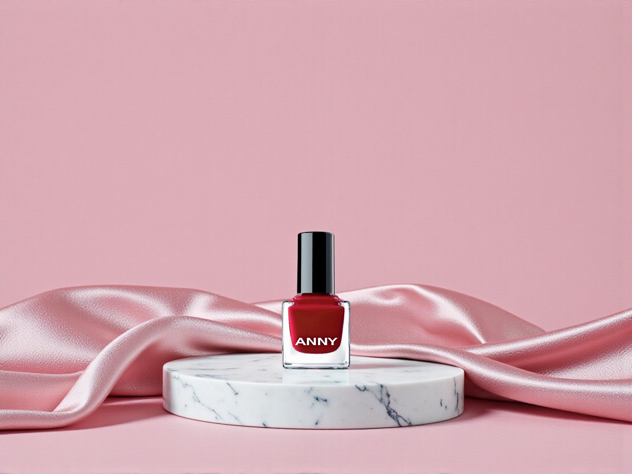 Anny Nail Polish (15 ml)