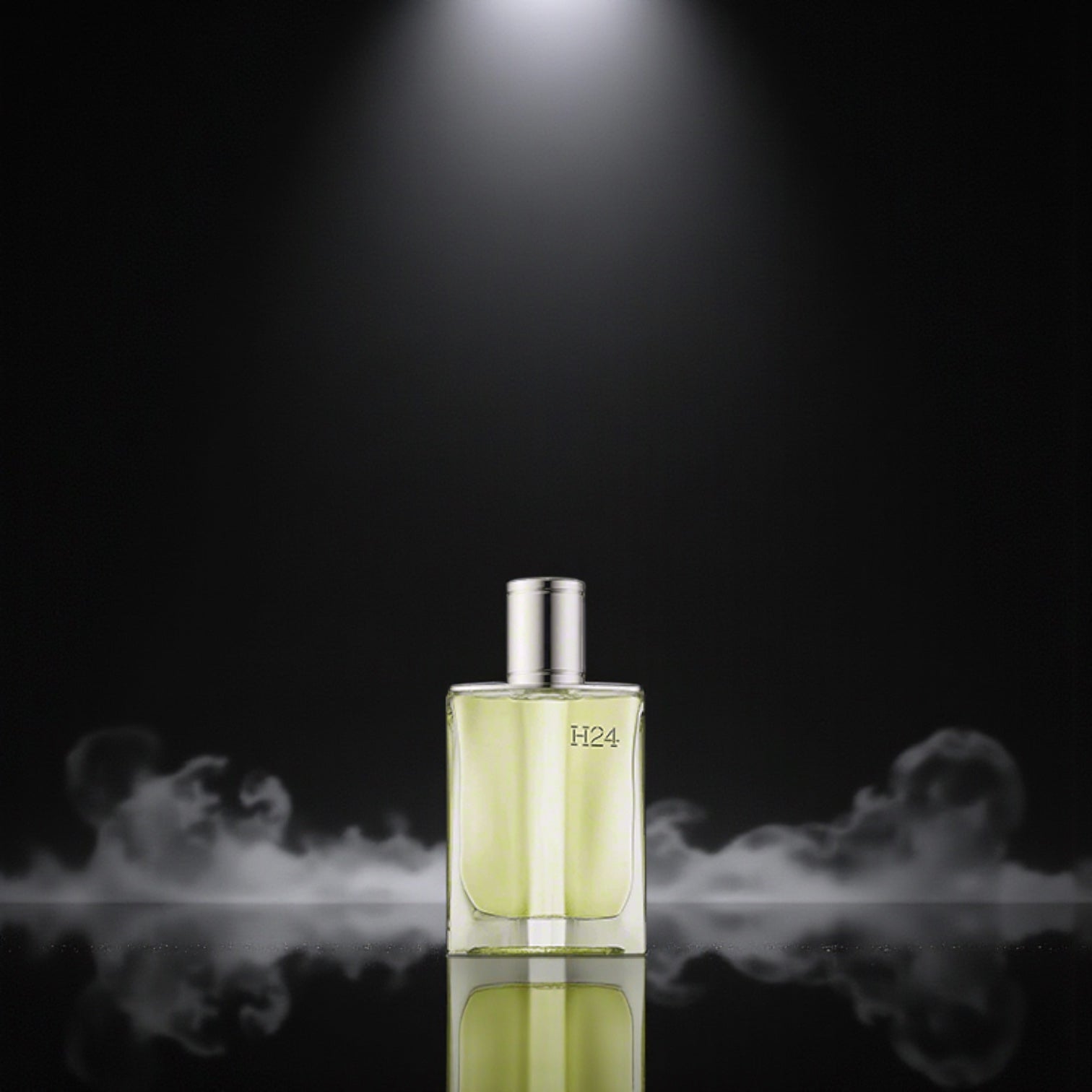 Hermès H24 EDP 100 ml