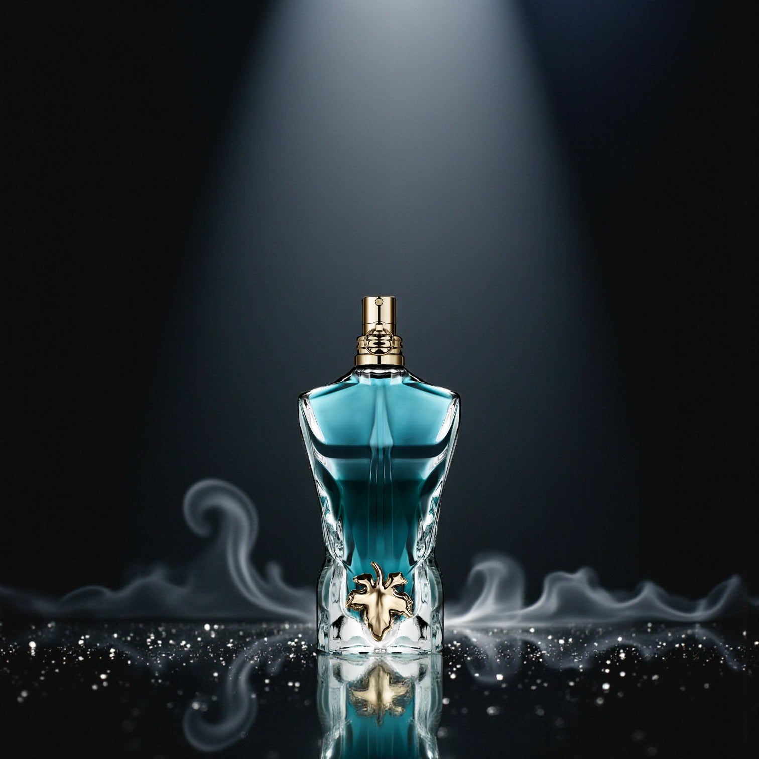 Jean Paul Gaultier Le Beau EDT 125 ml