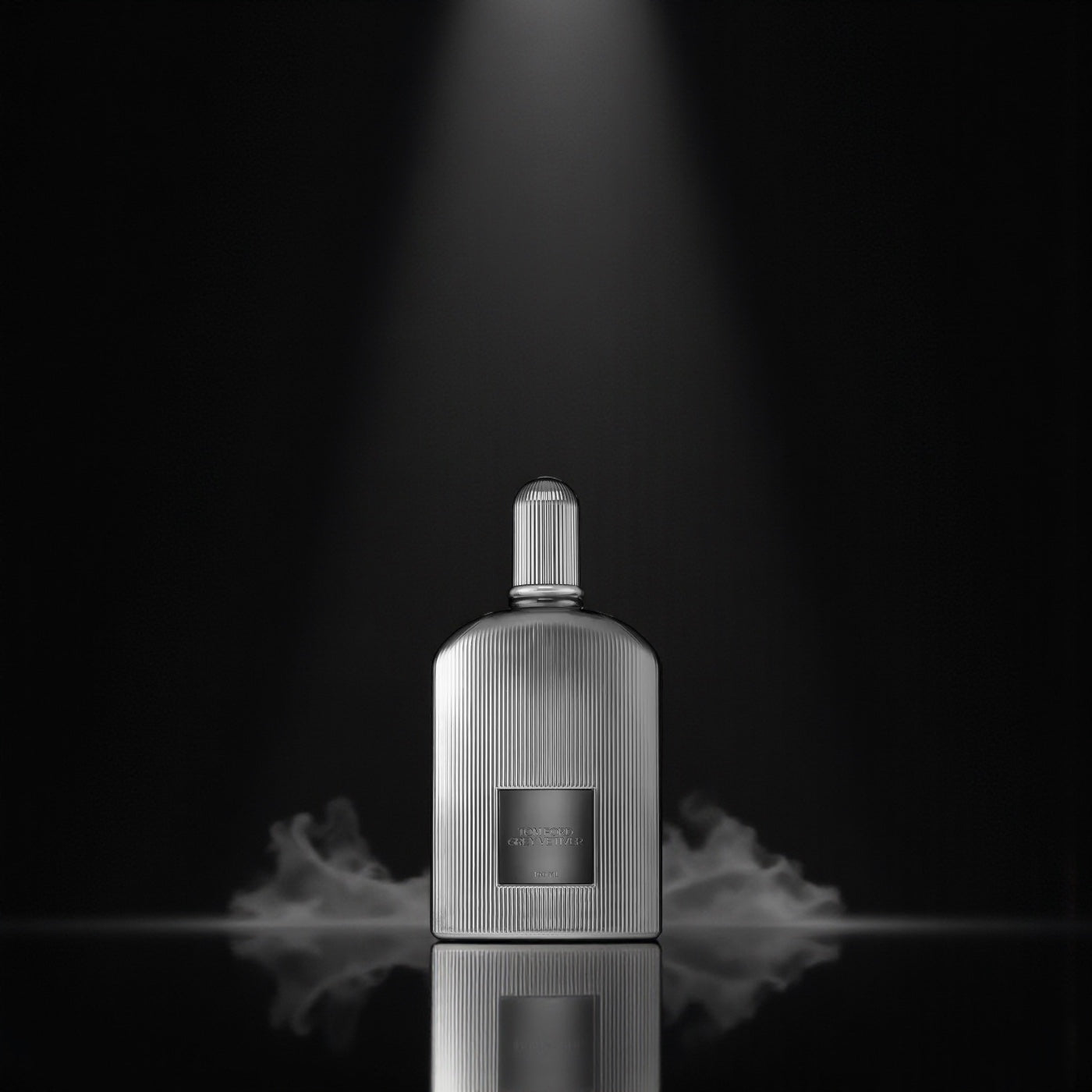 Tom Ford Grey Vetiver EDP 100 ml