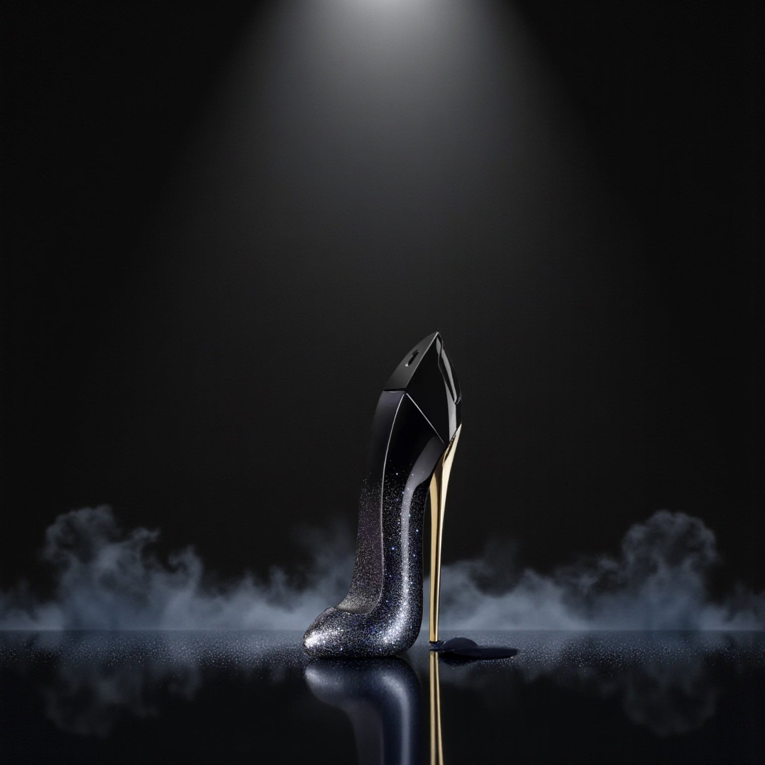 Carolina Herrera Good Girl Suprême EDP 80 ml