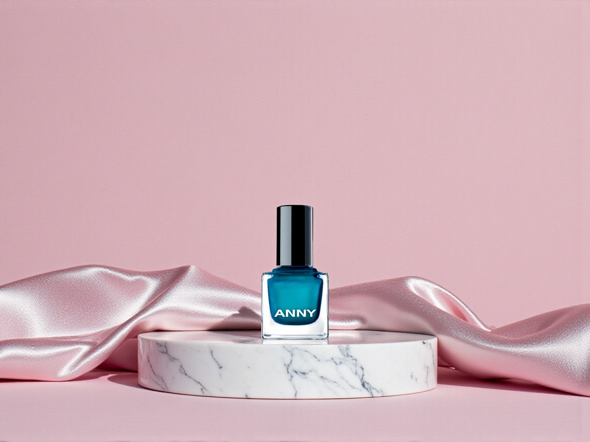 Anny Nail Polish (15 ml)