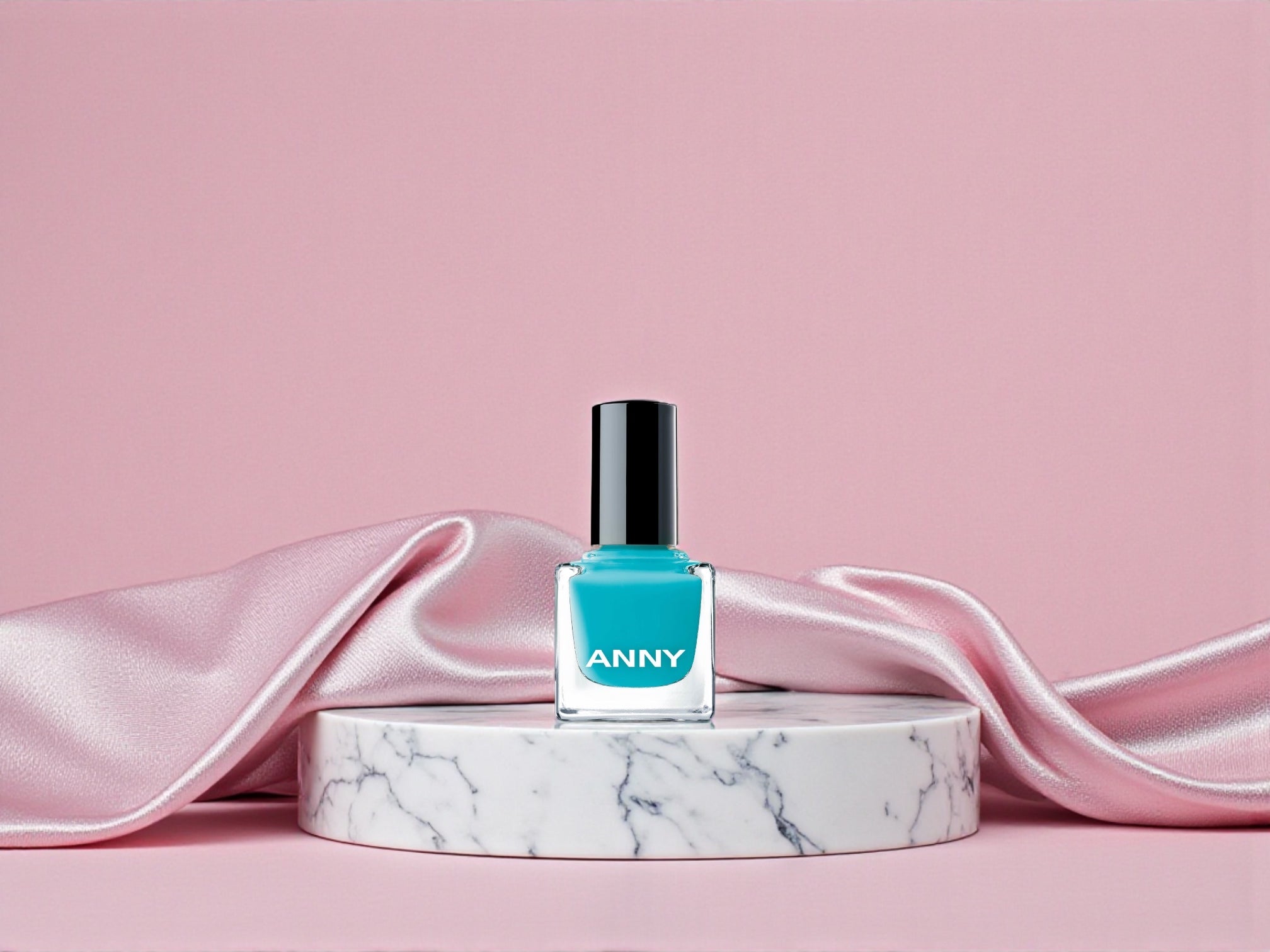 Anny Nail Polish (15 ml)