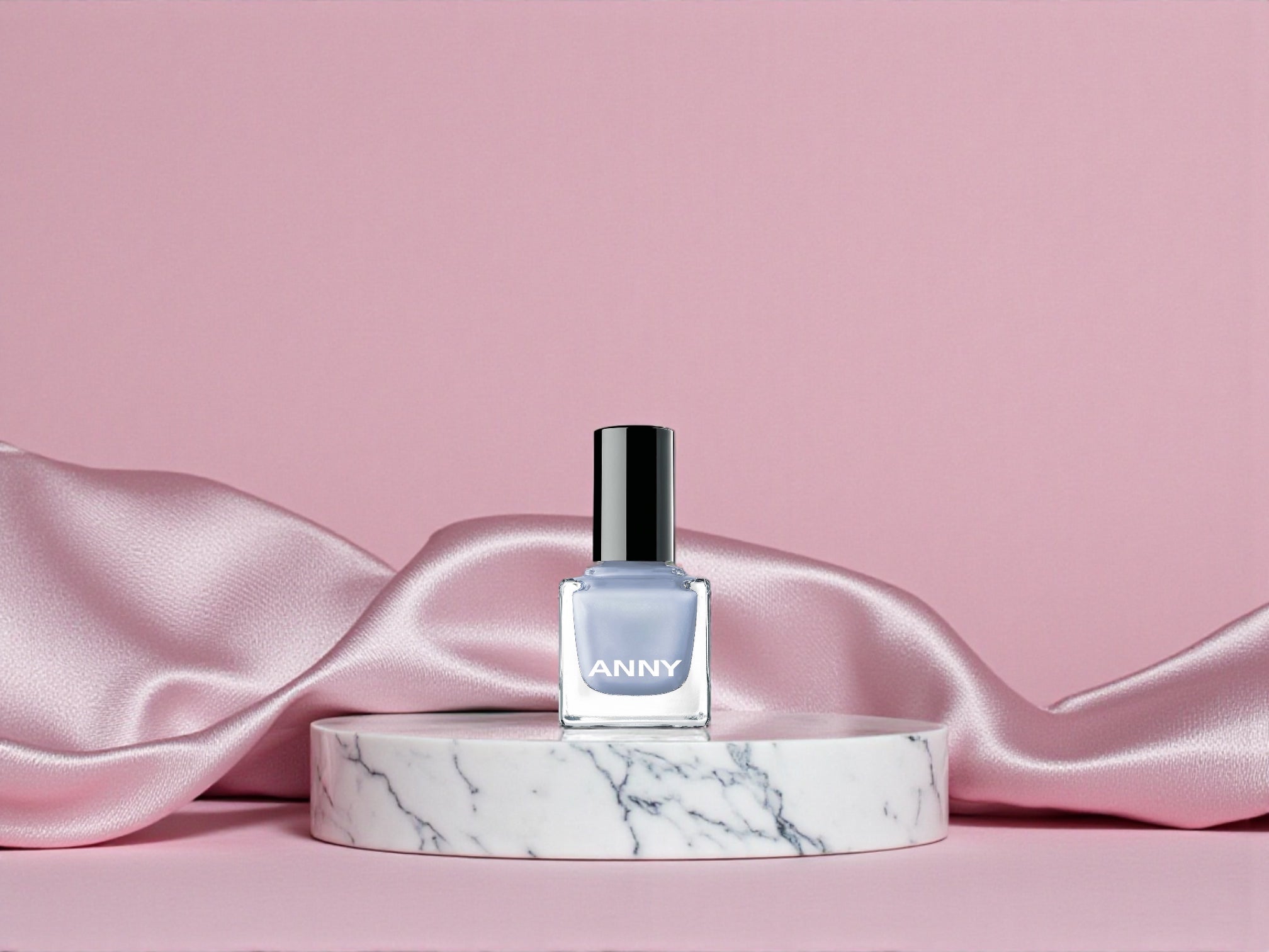 Anny Nail Polish (15 ml)