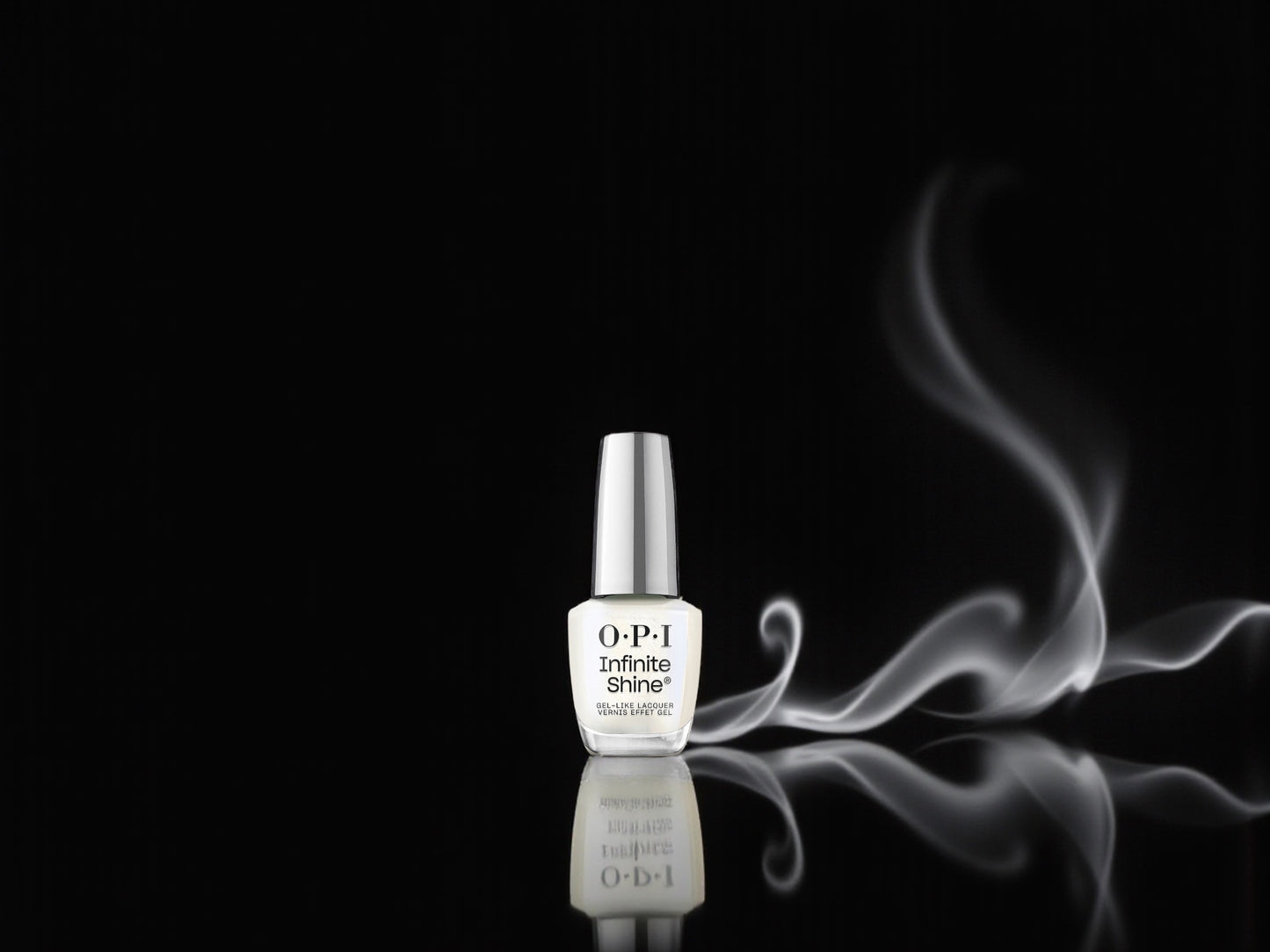OPI INFINITE SHINE Gel-Nagellack 15ml