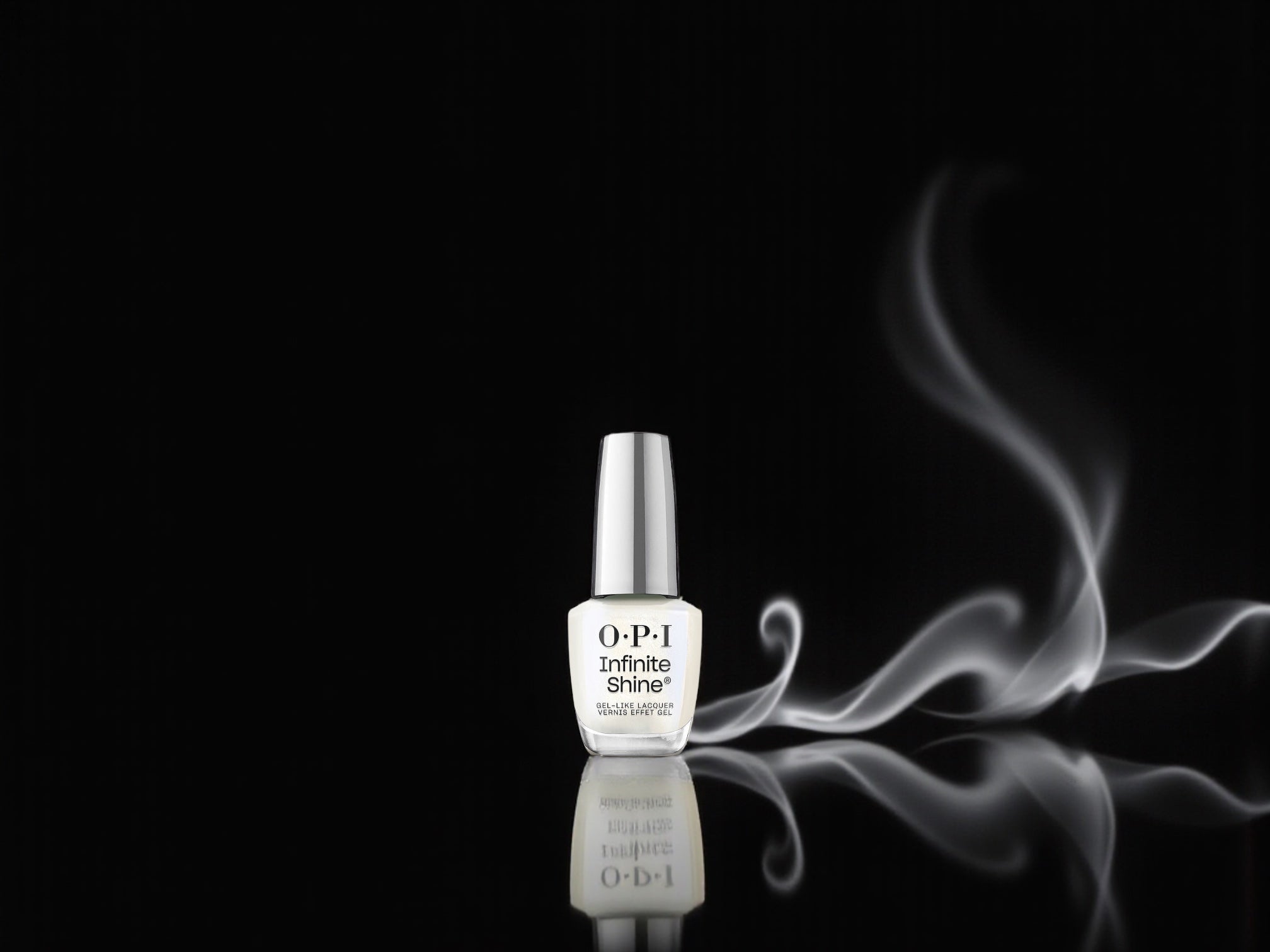 OPI INFINITE SHINE Gel-Nagellack 15ml