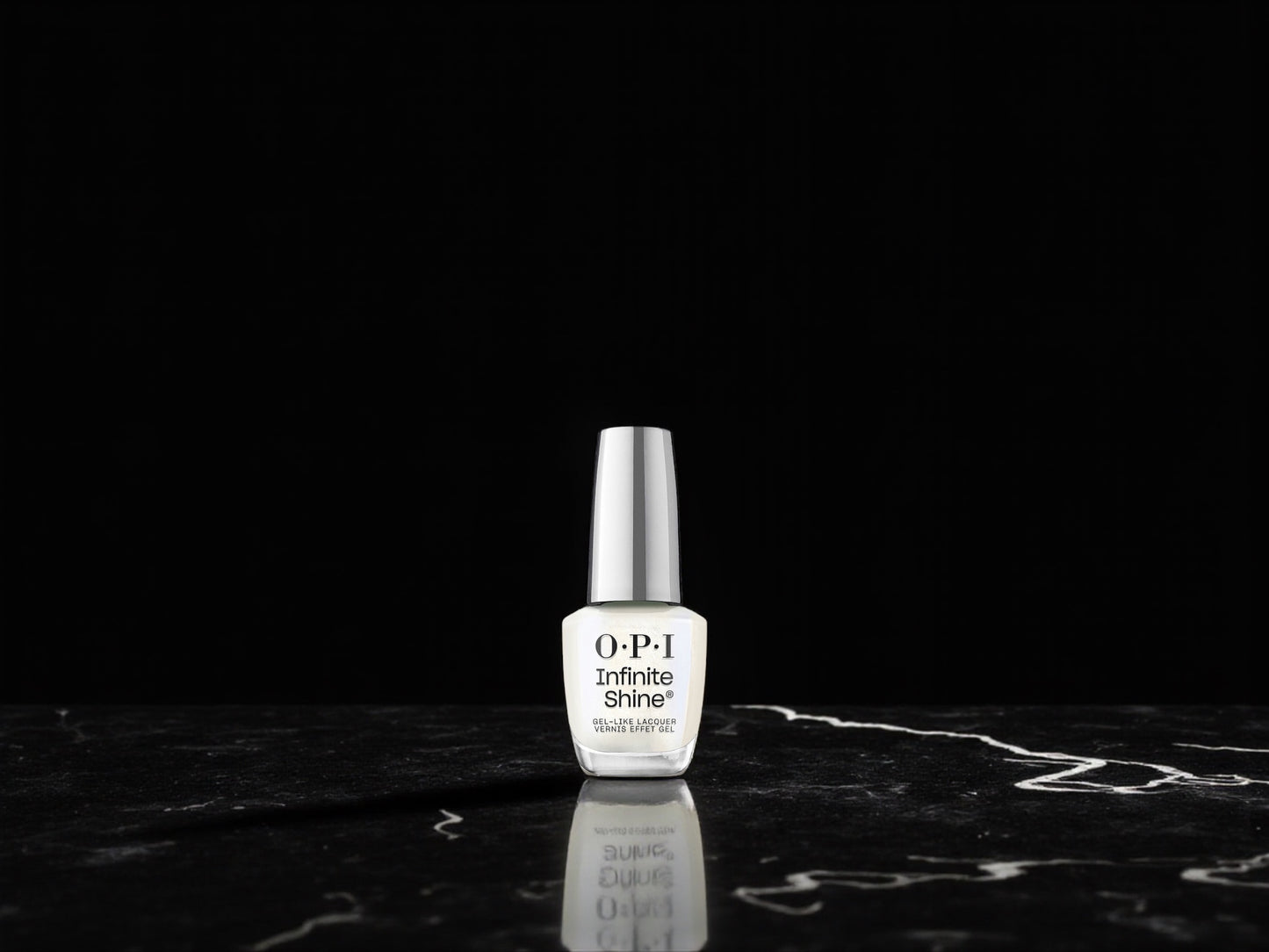 OPI INFINITE SHINE Gel-Nagellack 15ml