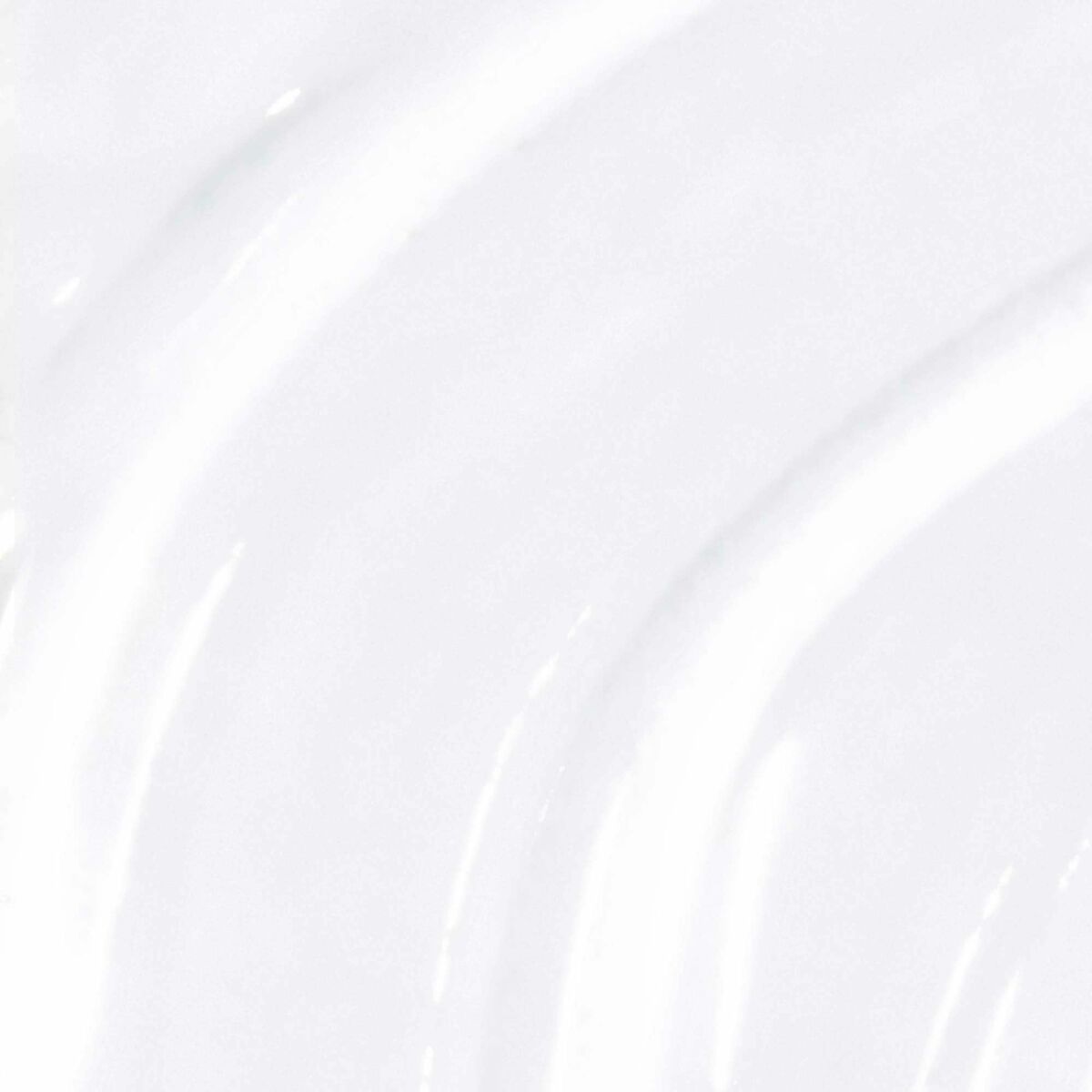 OPI Rapidry Top Coat 15 ml – Schnelltrocknender Überlack mit Glanz-Finish