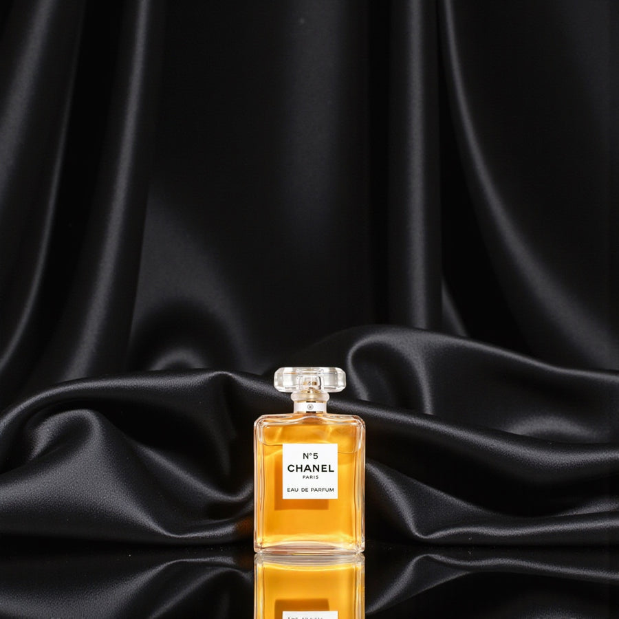Chanel No.5 EDP 100 ml
