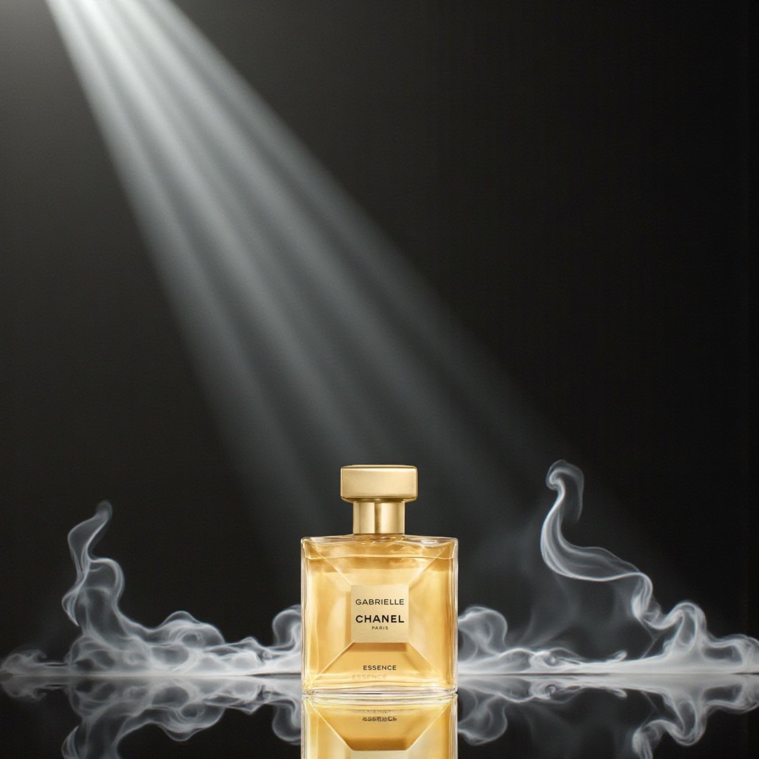 Chanel Gabrielle EDP 100 ml