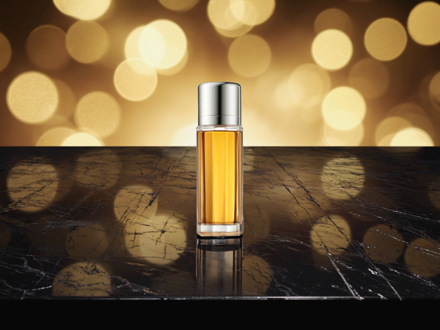 Escape Eau De Parfum Spray By Calvin Klein