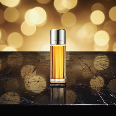 Escape Eau De Parfum Spray By Calvin Klein