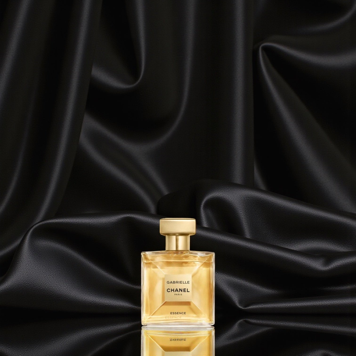 Chanel Gabrielle EDP 100 ml