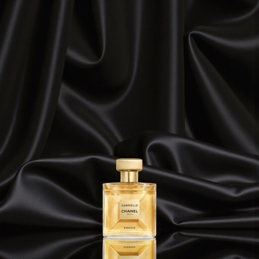 Chanel Gabrielle EDP 100 ml