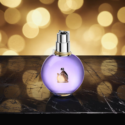 Éclat d’Arpège Eau de Parfum Spray (Tester) by Lanvin