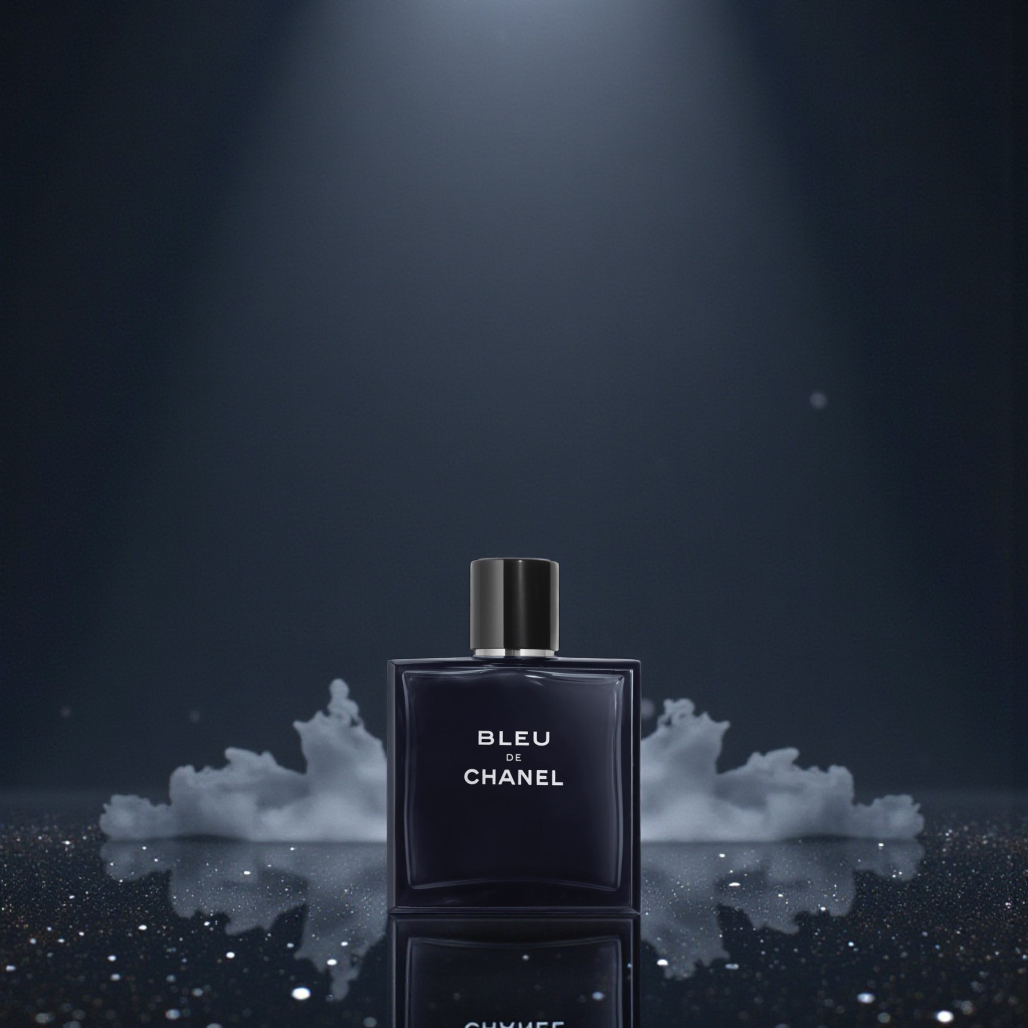 Chanel Bleu de Chanel EDT 100 ml
