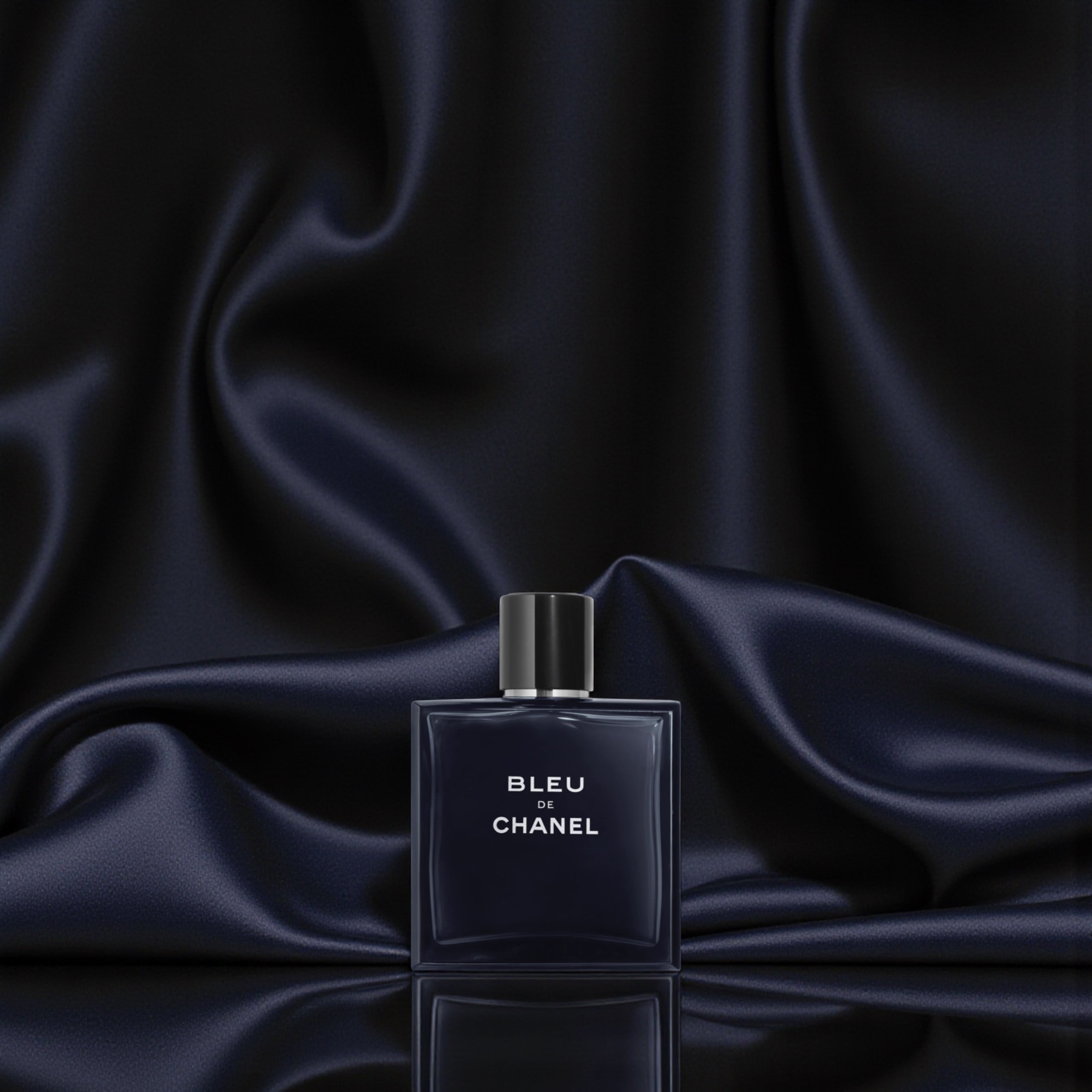Chanel Bleu de Chanel EDT 100 ml