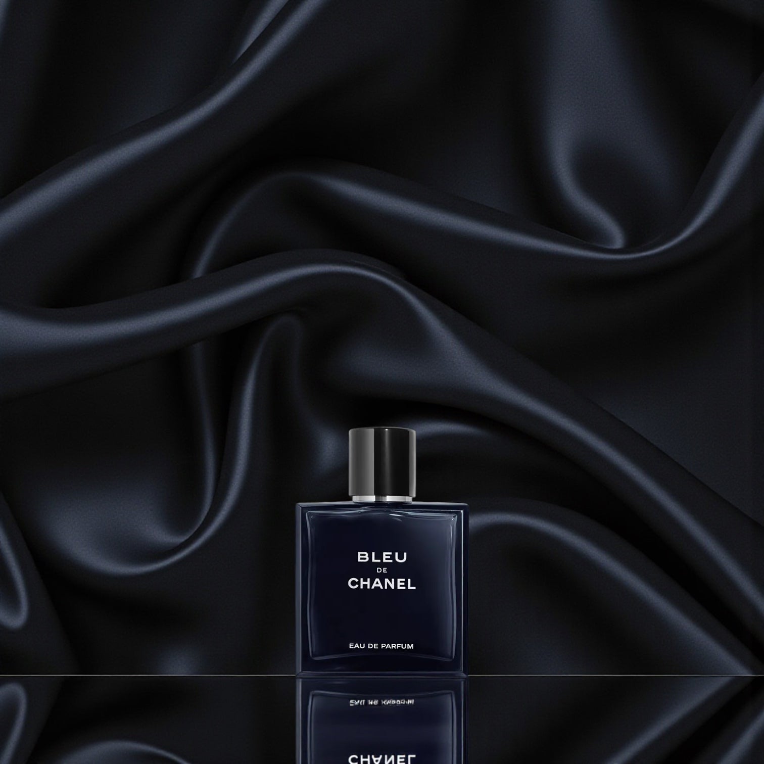 Chanel Bleu de Chanel EDP 100 ml