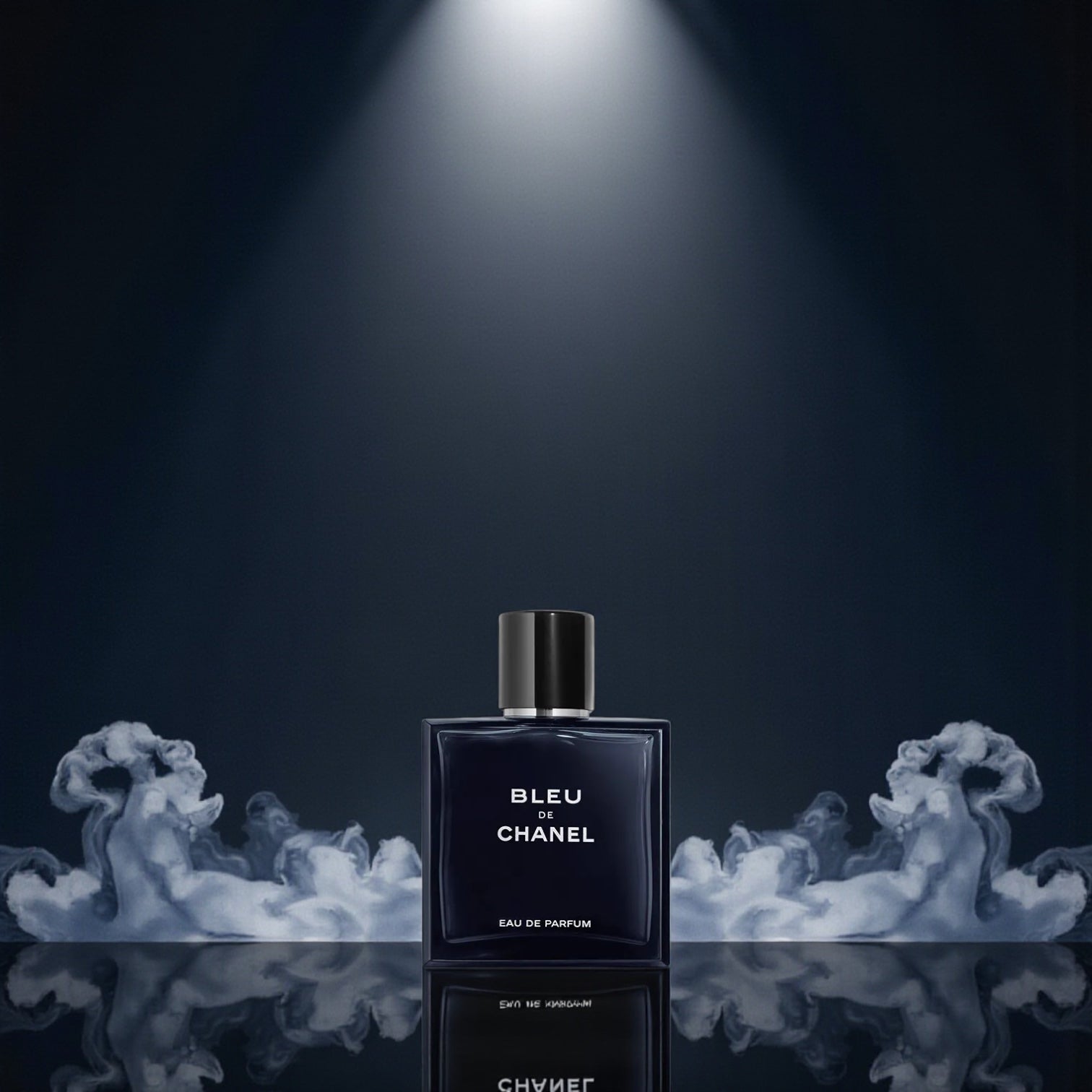 Chanel Bleu de Chanel EDP 100 ml