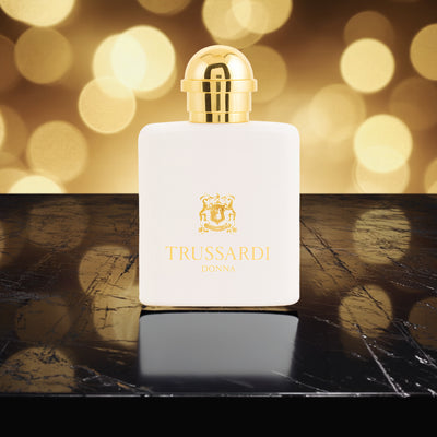 Trussardi Donna Eau de Parfum 100ml