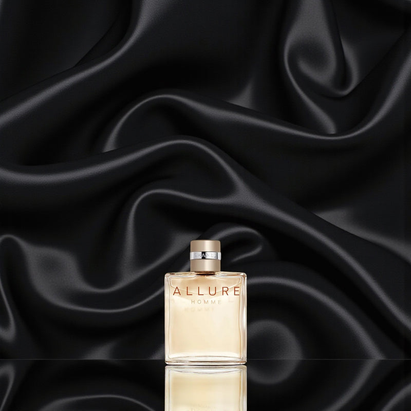 Chanel Allure Homme EDT 100 ml