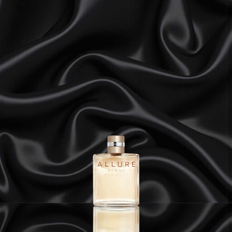 Chanel Allure Homme EDT 100 ml