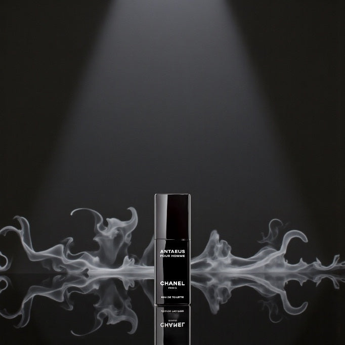 Chanel Antaeus EDT 100 ml