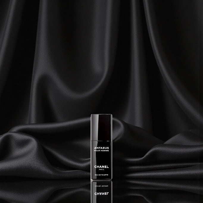 Chanel Antaeus EDT 100 ml