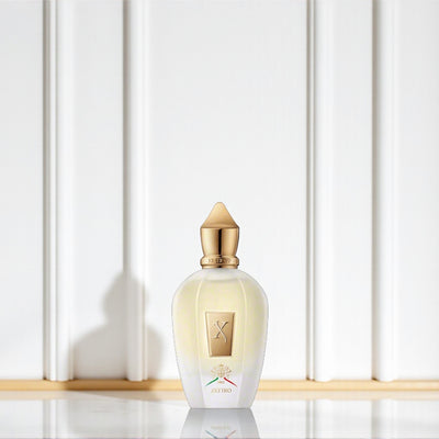 Xerjoff XJ 1861 Zefiro Eau de Parfum 100 ml – Zweites Bild