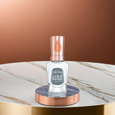 Sally Hansen Color Therapy Top Coat 14,7 ml