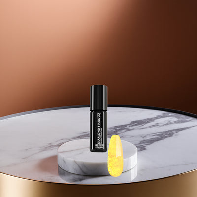 DN297 – Party Pop Sun | Gel Polish 7ml | UV/LED Nagellack