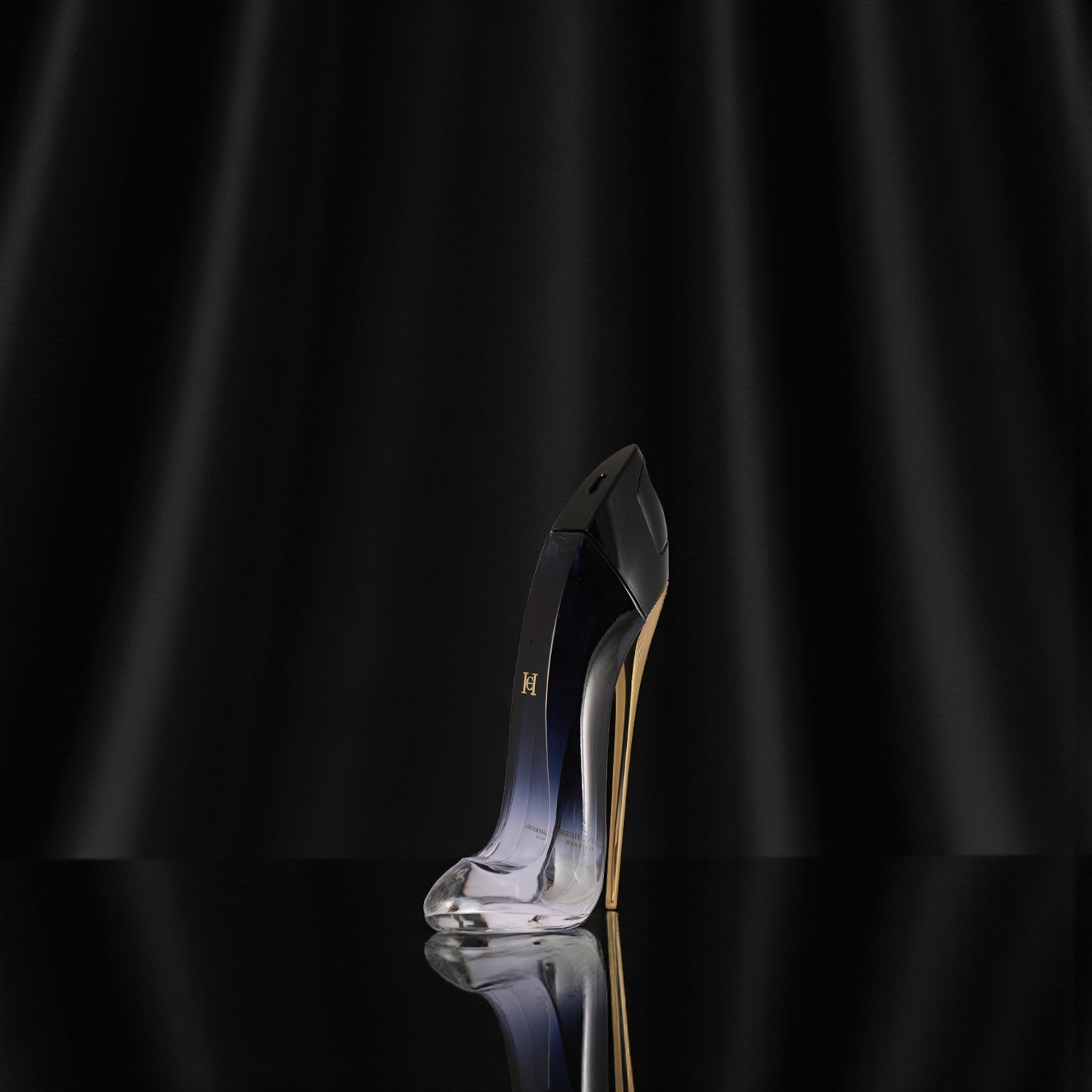 Carolina Herrera Good Girl Legere EDP 80 ml