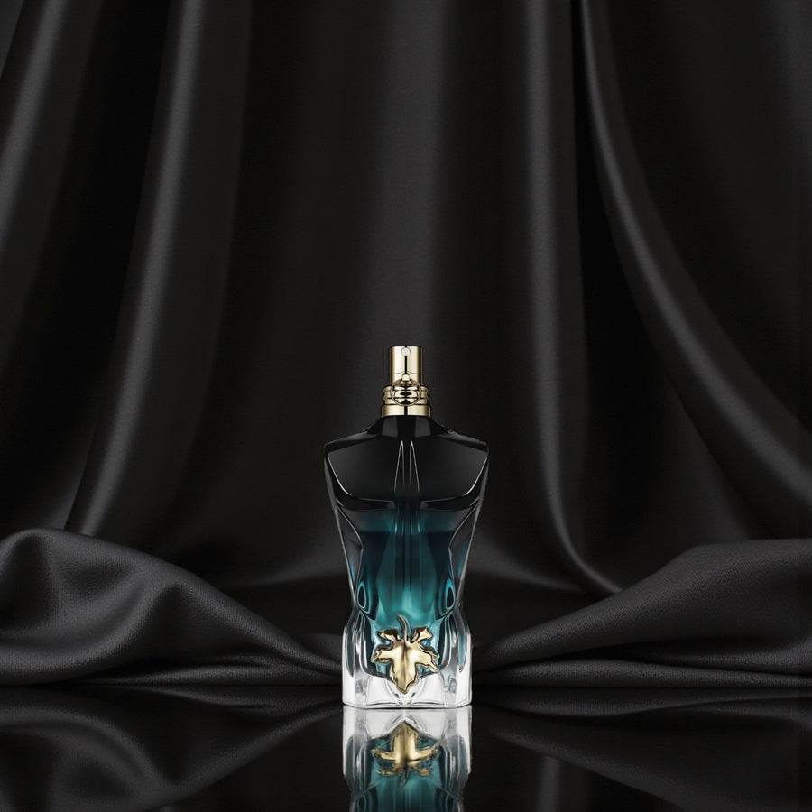 Jean Paul Gaultier Le Beau Le Parfum 125 ml