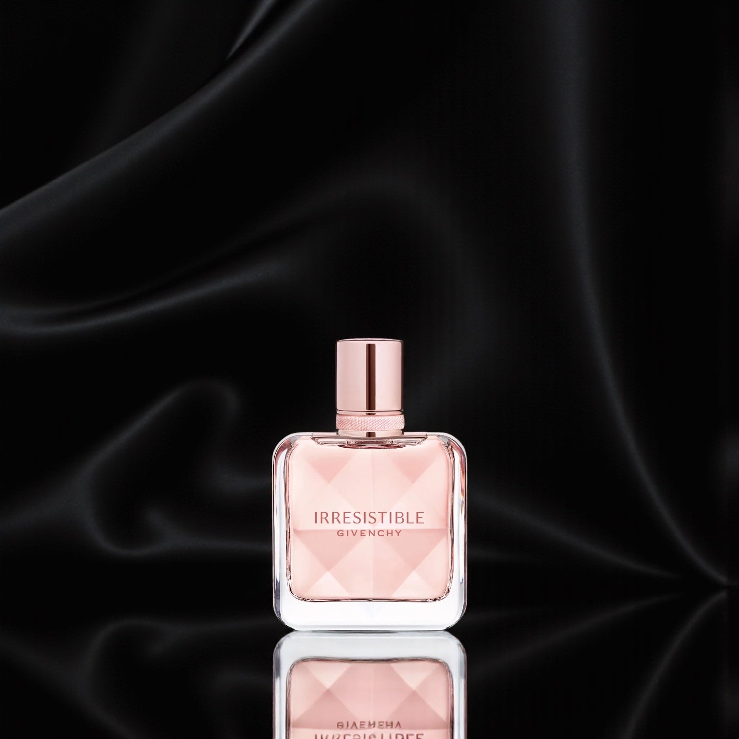 Givenchy Irresistible EDP 80 ml