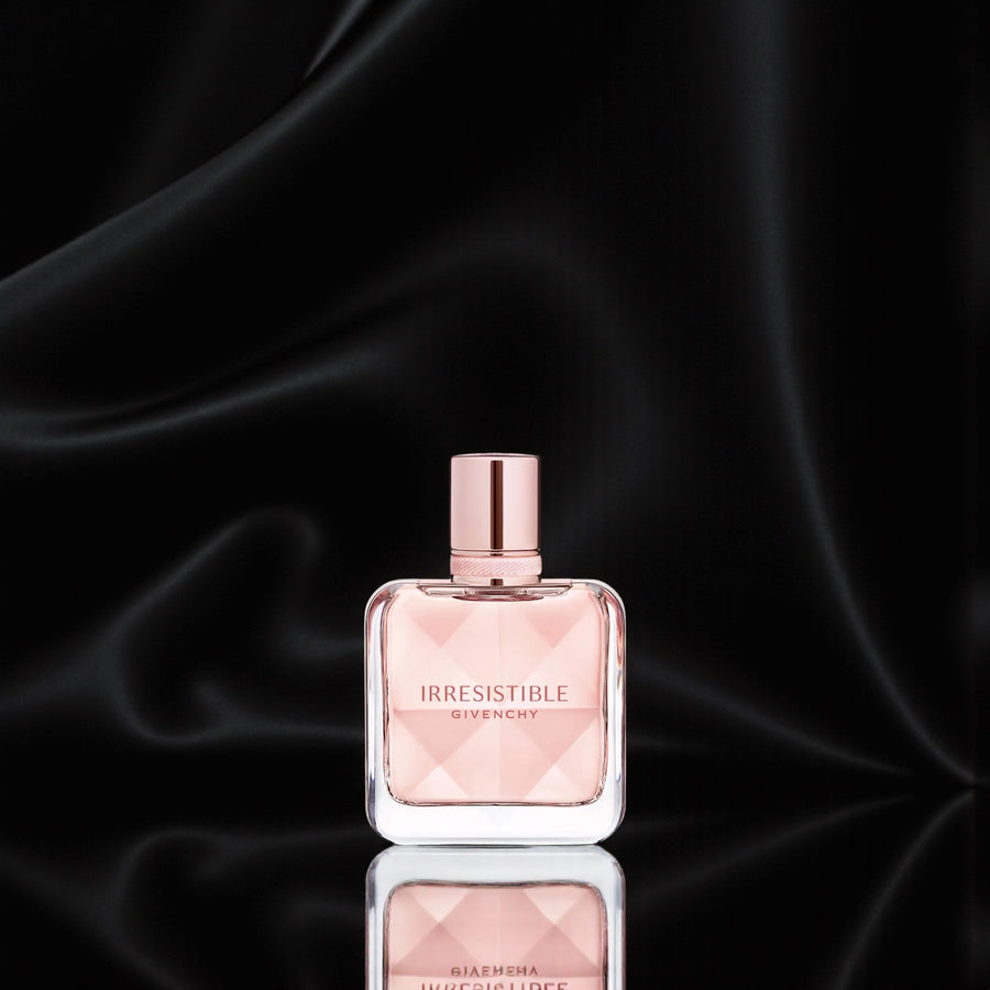 Givenchy Irresistible EDP 80 ml