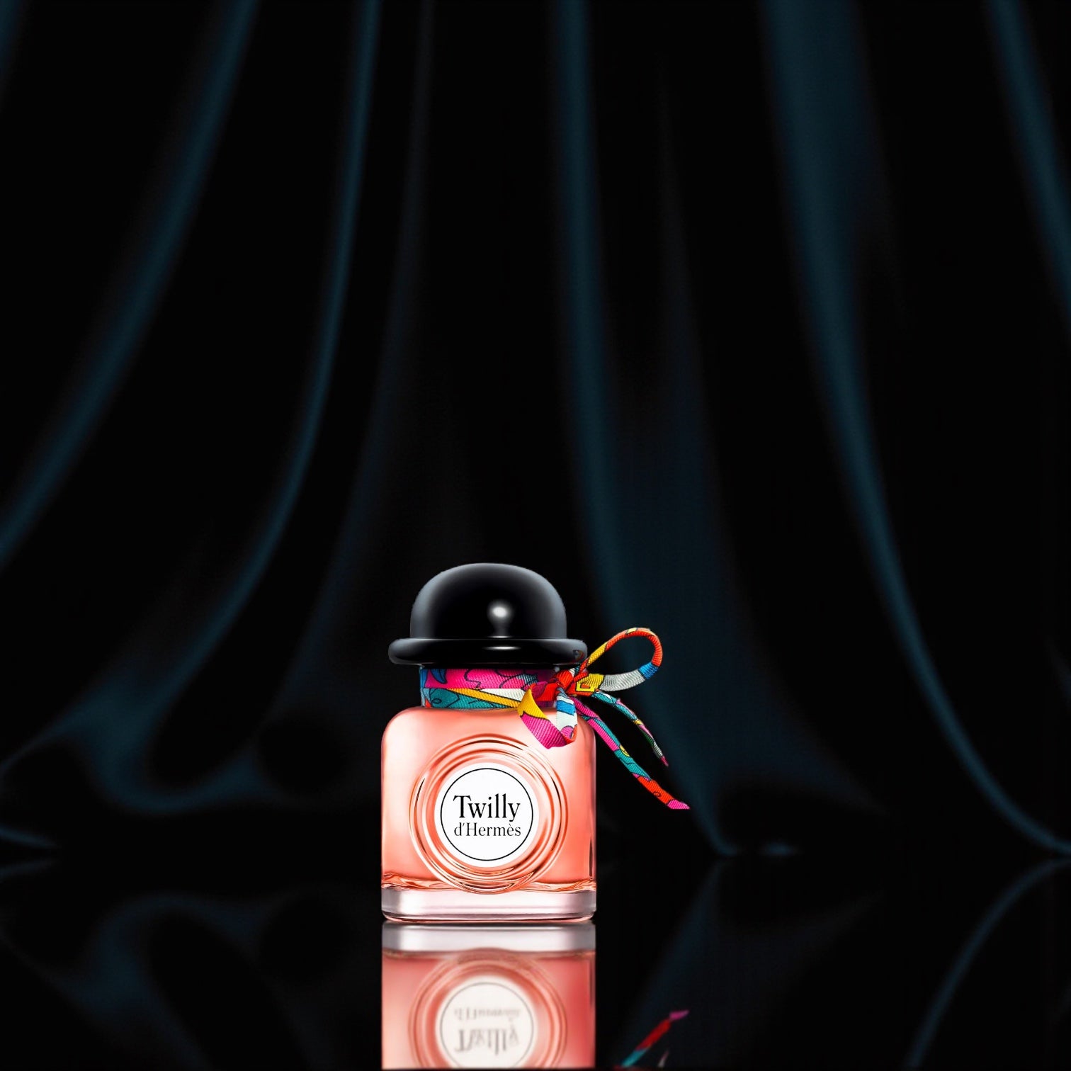 Hermès Twilly d’Hermès EDP 85 ml