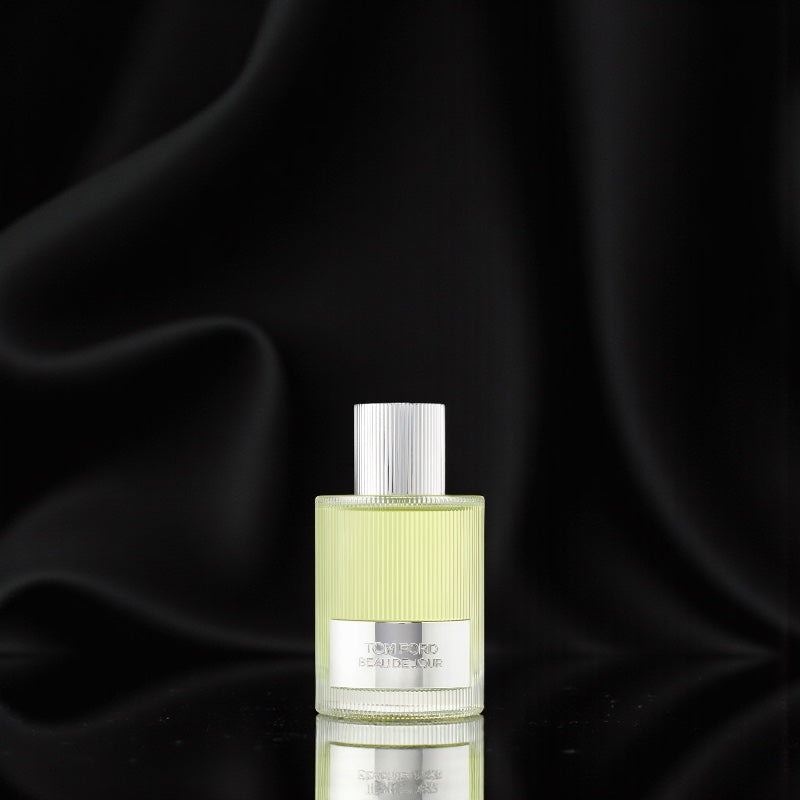 Tom Ford Beau de Jour EDP 100 ml