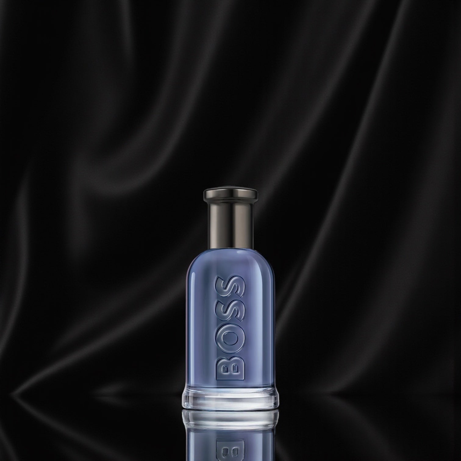 Hugo Boss Boss Bottled Infinite EDP 100 ml