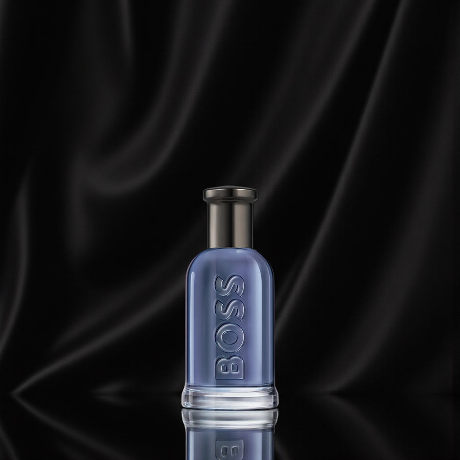 Hugo Boss Boss Bottled Infinite EDP 100 ml