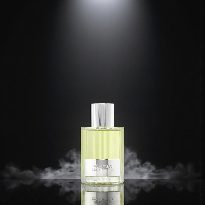 Tom Ford Beau de Jour EDP 100 ml