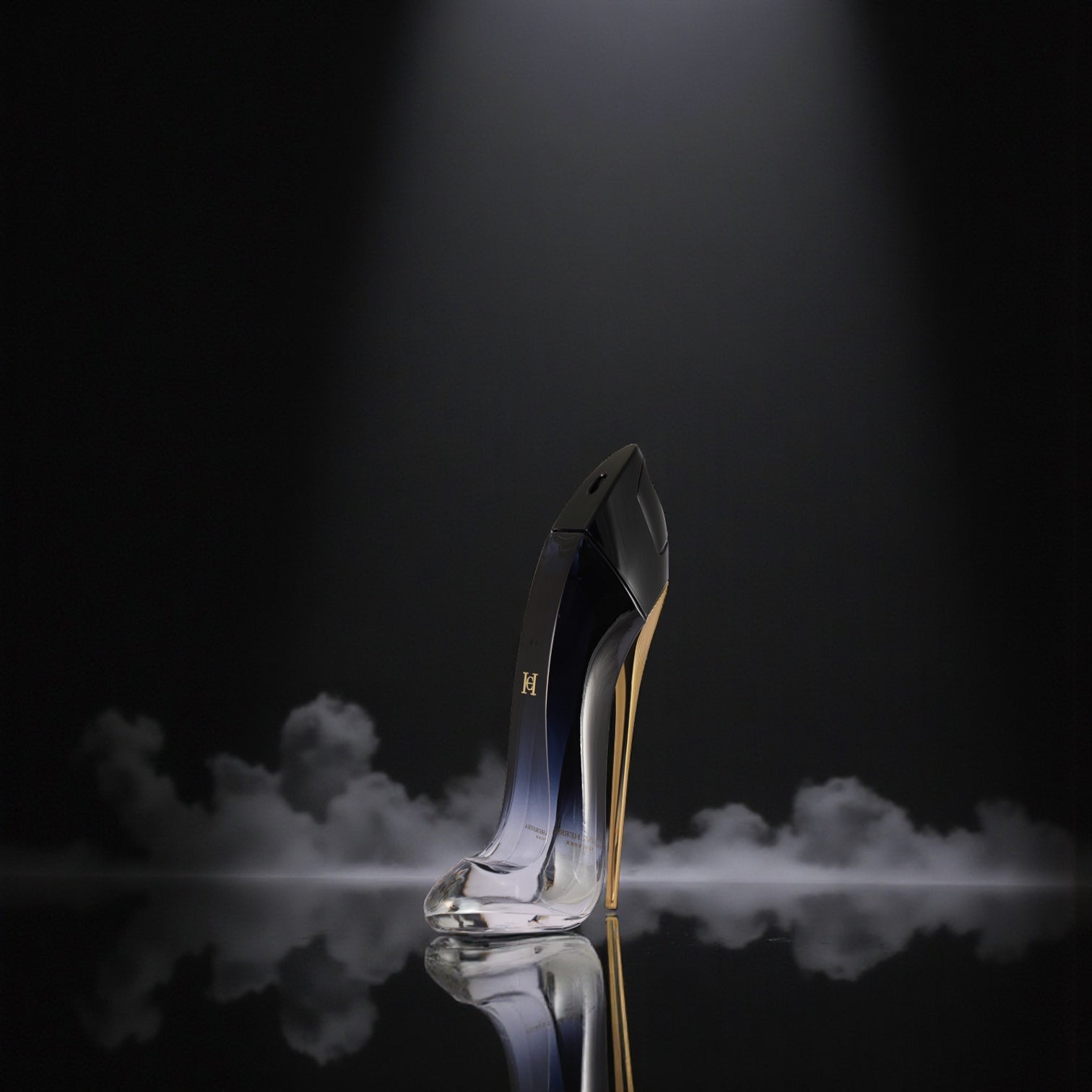 Carolina Herrera Good Girl Legere EDP 80 ml