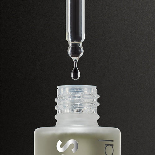 Rodial Collagen 30% Booster Drops 30ml – Intensive anti-aging serum for firm &amp; smooth skin