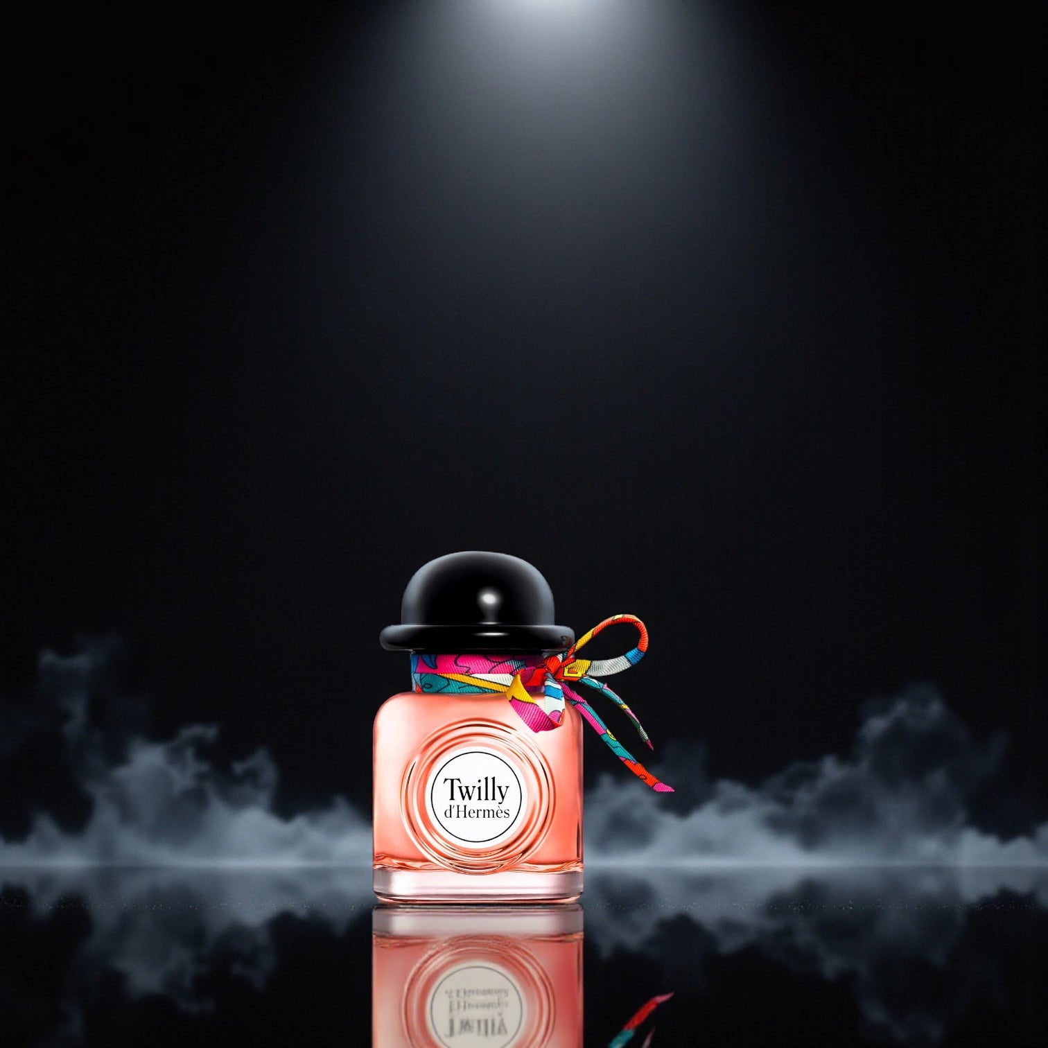 Hermès Twilly d’Hermès EDP 85 ml