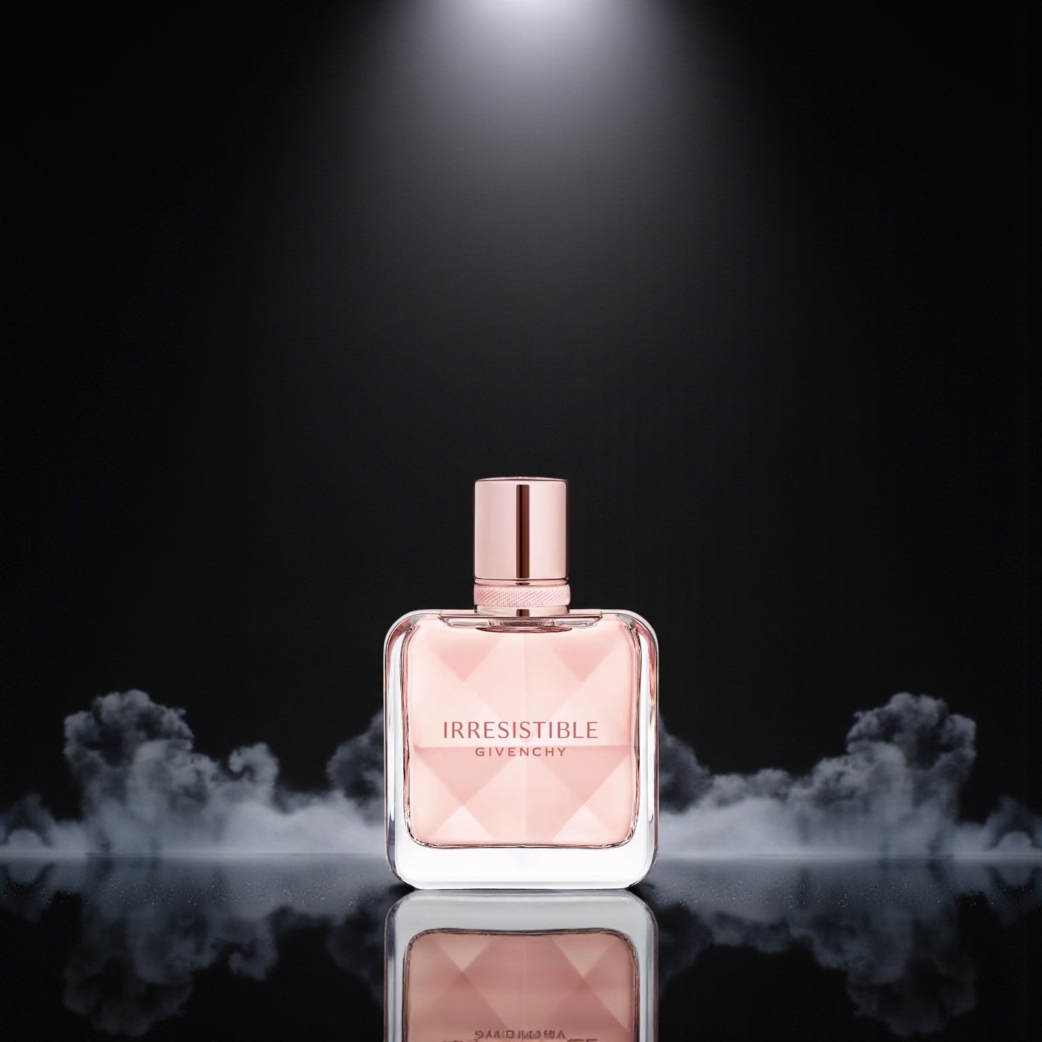 Givenchy Irresistible EDP 80 ml