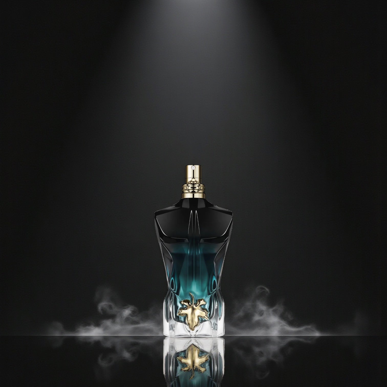 Jean Paul Gaultier Le Beau Le Parfum 125 ml